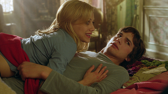 5 забравени романтични комедии, които да гледате този уикенд