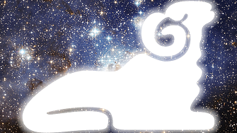 Овен: Седмичен хороскоп 4-10 ноември