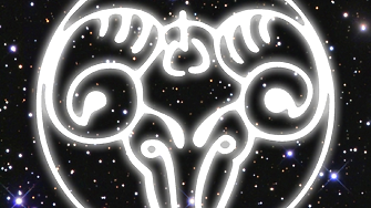 Овен: Седмичен хороскоп 30 септември - 6 октомври