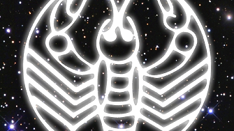 Рак: Седмичен хороскоп 30 септември - 6 октомври