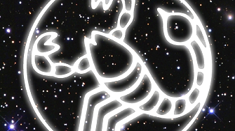 Скорпион: Седмичен хороскоп 21-27 октомври