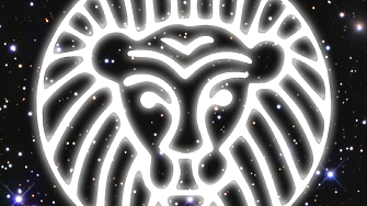 Лъв: Седмичен хороскоп 30 септември - 6 октомври