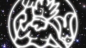 Водолей: Седмичен хороскоп 21-27 октомври