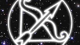 Стрелец: Седмичен хороскоп 21-27 октомври