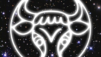 Телец: Седмичен хороскоп 21-27 октомври