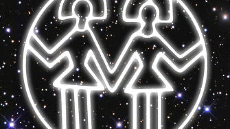 Близнаци: Седмичен хороскоп 4-10 ноември