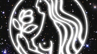 Дева: Седмичен хороскоп 21-27 октомври