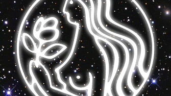 Дева: Седмичен хороскоп 4-10 ноември