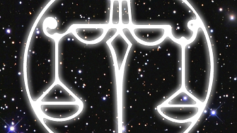 Везни: Седмичен хороскоп 30 септември - 6 октомври