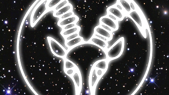 Козирог: Седмичен хороскоп 21-27 октомври