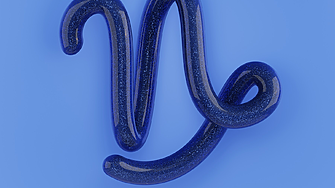 Козирог: Седмичен хороскоп 14-20 октомври