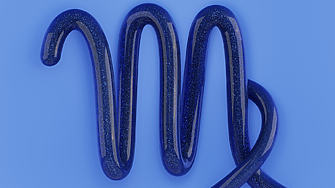 Дева: Седмичен хороскоп 14-20 октомври