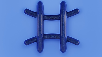 Близнаци: Седмичен хороскоп 14-20 октомври