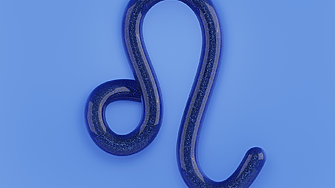 Лъв: Седмичен хороскоп 14-20 октомври