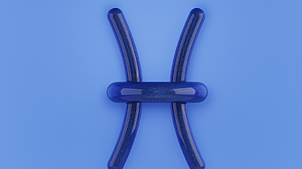 Риби: Седмичен хороскоп 14-20 октомври