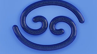 Рак: Седмичен хороскоп 14-20 октомври