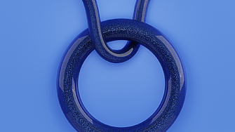 Телец: Седмичен хороскоп 14-20 октомври