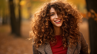 Съдбовно Пълнолуние в Овен: Tрите зодии, на които ще донесе най-много късмет