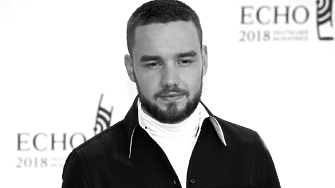 Разкриха причините за смъртта на Лиъм Пейн от One Direction