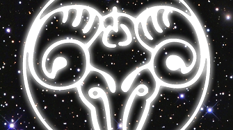 Овен: Седмичен хороскоп 11-17 ноември