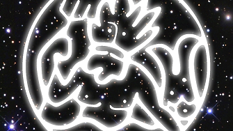 Водолей: Седмичен хороскоп 11-17 ноември