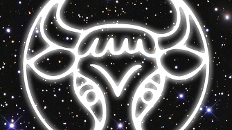 Телец: Седмичен хороскоп 11-17 ноември