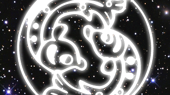 Риби: Седмичен хороскоп 11-17 ноември