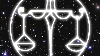 Везни: Седмичен хороскоп 11-17 ноември