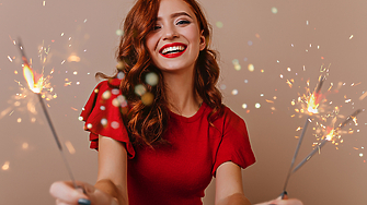 Мантрата на всяка зодия за 2026-та година 