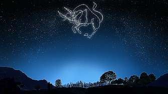 Телец: Седмичен хороскоп 2-8 декември