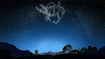 Телец: Седмичен хороскоп 16-31 декември