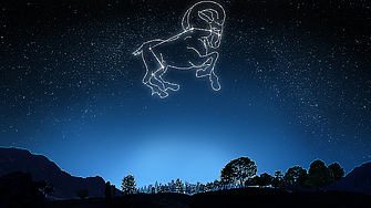 Овен: Седмичен хороскоп 16-31 декември