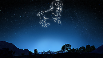 Овен: Седмичен хороскоп 18-24 ноември