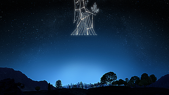 Дева: Седмичен хороскоп 18-24 ноември