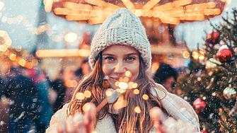 Каква ще бъде 2026-та година за всяка зодия с една дума