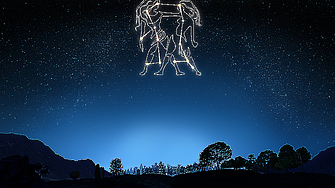 Близнаци: Седмичен хороскоп 2-8 декември