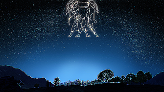 Близнаци: Седмичен хороскоп 16-31 декември