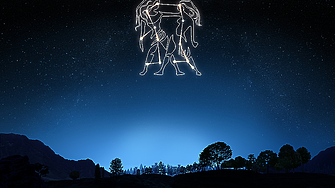 Близнаци: Седмичен хороскоп 18-24 ноември