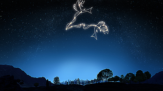 Риби: Седмичен хороскоп 2-8 декември