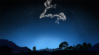 Риби: Седмичен хороскоп 18-24 ноември