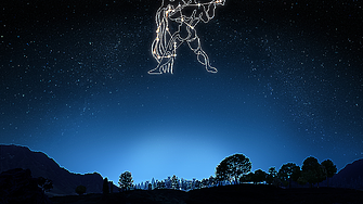 Водолей: Седмичен хороскоп 2-8 декември