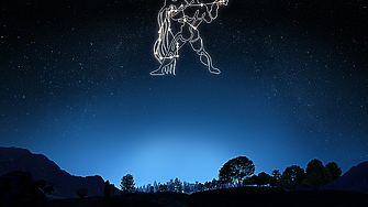 Водолей: Седмичен хороскоп 18-24 ноември