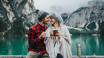 Трите зодии, които ще открият любовта през 2026-та