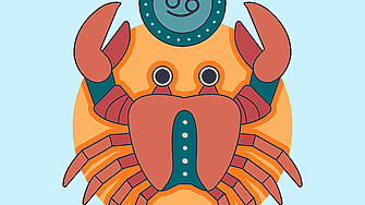 Рак: Седмичен хороскоп 9-15 декември