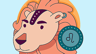 Лъв: Седмичен хороскоп 9-15 декември