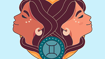 Близнаци: Седмичен хороскоп 25 ноември - 1 декември