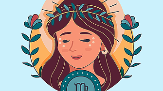 Дева: Седмичен хороскоп 9-15 декември