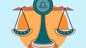 Везни: Седмичен хороскоп 9-15 декември