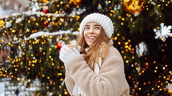 Трите зодии, които ще сбъднат желанията си този декември