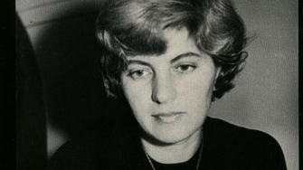 „Сама идвам и сама ще си отида“: Непримиримата и вечна Блага Димитрова